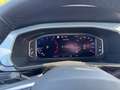 Volkswagen T-Cross GOAL 1.5TSI AHK MATRIX KAM Grau - thumbnail 10