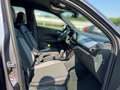Volkswagen T-Cross GOAL 1.5TSI AHK MATRIX KAM Grau - thumbnail 13