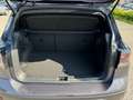 Volkswagen T-Cross GOAL 1.5TSI AHK MATRIX KAM Grau - thumbnail 6