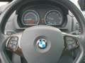 BMW X3 3.0d Aut. Schwarz - thumbnail 8
