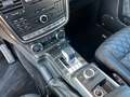Mercedes-Benz G 63 AMG Edition 463*MB 100 Garantie*Neuzustand Černá - thumbnail 10