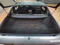 Porsche 944 944 Coupe 2.5 Gris - thumbnail 9