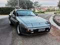 Porsche 944 944 Coupe 2.5 Grijs - thumbnail 2