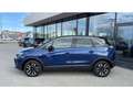 Opel Crossland Elegance Navi RFK AHK LED 16'' GJR Blu/Azzurro - thumbnail 3