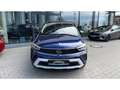 Opel Crossland Elegance Navi RFK AHK LED 16'' GJR Blu/Azzurro - thumbnail 2