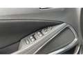 Opel Crossland Elegance Navi RFK AHK LED 16'' GJR Blu/Azzurro - thumbnail 12
