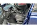 Opel Crossland Elegance Navi RFK AHK LED 16'' GJR Blu/Azzurro - thumbnail 7