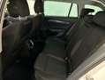 Skoda Octavia Combi Style 2.0TDI DSG AHK Navi LED Wit - thumbnail 20