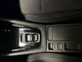 Skoda Octavia Combi Style 2.0TDI DSG AHK Navi LED Wit - thumbnail 18