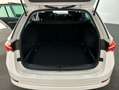 Skoda Octavia Combi Style 2.0TDI DSG AHK Navi LED Wit - thumbnail 15
