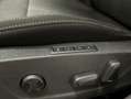 Skoda Octavia Combi Style 2.0TDI DSG AHK Navi LED Wit - thumbnail 11