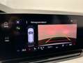 Skoda Octavia Combi Style 2.0TDI DSG AHK Navi LED Wit - thumbnail 19