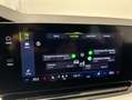Skoda Octavia Combi Style 2.0TDI DSG AHK Navi LED Wit - thumbnail 14