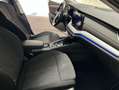Skoda Octavia Combi Style 2.0TDI DSG AHK Navi LED Wit - thumbnail 16