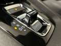 Skoda Octavia Combi Style 2.0TDI DSG AHK Navi LED Wit - thumbnail 17