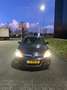 Opel Signum 2.8 V6 Executive Bleu - thumbnail 7