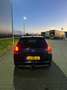 Opel Signum 2.8 V6 Executive Kék - thumbnail 6