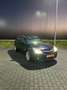 Opel Signum 2.8 V6 Executive Albastru - thumbnail 1