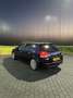 Opel Signum 2.8 V6 Executive Kék - thumbnail 2