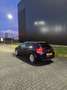 Opel Signum 2.8 V6 Executive Синій - thumbnail 8