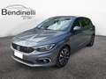 Fiat Tipo Tipo 1.4 T-Jet 120CV GPL 5 porte Lounge Сірий - thumbnail 1