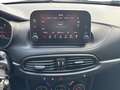 Fiat Tipo Tipo 1.4 T-Jet 120CV GPL 5 porte Lounge Сірий - thumbnail 13