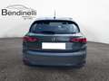 Fiat Tipo Tipo 1.4 T-Jet 120CV GPL 5 porte Lounge Сірий - thumbnail 5