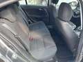 Fiat Tipo Tipo 1.4 T-Jet 120CV GPL 5 porte Lounge Сірий - thumbnail 10