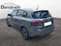 Fiat Tipo Tipo 1.4 T-Jet 120CV GPL 5 porte Lounge Сірий - thumbnail 4