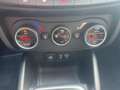 Fiat Tipo Tipo 1.4 T-Jet 120CV GPL 5 porte Lounge Сірий - thumbnail 11