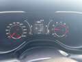 Fiat Tipo Tipo 1.4 T-Jet 120CV GPL 5 porte Lounge Сірий - thumbnail 12