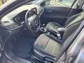 Fiat Tipo Tipo 1.4 T-Jet 120CV GPL 5 porte Lounge Сірий - thumbnail 9