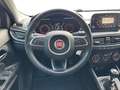 Fiat Tipo Tipo 1.4 T-Jet 120CV GPL 5 porte Lounge Сірий - thumbnail 15
