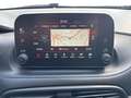 Fiat Tipo Tipo 1.4 T-Jet 120CV GPL 5 porte Lounge Сірий - thumbnail 14