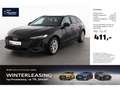 Audi A5 Avant TDI Leder/RFK/AHK-Vorb./HUD/Tech-Pak Schwarz - thumbnail 1