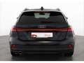 Audi A5 Avant TDI Leder/RFK/AHK-Vorb./HUD/Tech-Pak Schwarz - thumbnail 6