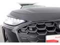 Audi A5 Avant TDI Leder/RFK/AHK-Vorb./HUD/Tech-Pak Schwarz - thumbnail 24