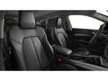 Audi A5 Avant TDI Leder/RFK/AHK-Vorb./HUD/Tech-Pak Schwarz - thumbnail 8
