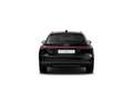 Audi A5 Avant TDI Leder/RFK/AHK-Vorb./HUD/Tech-Pak Schwarz - thumbnail 5
