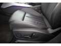 Audi A5 Avant TDI Leder/RFK/AHK-Vorb./HUD/Tech-Pak Schwarz - thumbnail 20