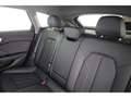 Audi A5 Avant TDI Leder/RFK/AHK-Vorb./HUD/Tech-Pak Schwarz - thumbnail 11