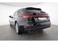 Audi A5 Avant TDI Leder/RFK/AHK-Vorb./HUD/Tech-Pak Schwarz - thumbnail 23