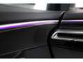 Audi A5 Avant TDI Leder/RFK/AHK-Vorb./HUD/Tech-Pak Schwarz - thumbnail 19