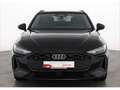 Audi A5 Avant TDI Leder/RFK/AHK-Vorb./HUD/Tech-Pak Schwarz - thumbnail 3