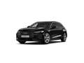 Audi A5 Avant TDI Leder/RFK/AHK-Vorb./HUD/Tech-Pak Schwarz - thumbnail 2