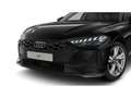 Audi A5 Avant TDI Leder/RFK/AHK-Vorb./HUD/Tech-Pak Schwarz - thumbnail 3