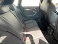 Audi A3 Sportback 35 TDI Genuine S tronic Rot - thumbnail 8