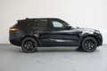 Land Rover Range Rover Velar R-Dynamic SE Negro - thumbnail 7