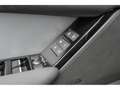 Land Rover Range Rover Velar R-Dynamic SE Zwart - thumbnail 16