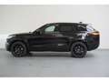 Land Rover Range Rover Velar R-Dynamic SE Noir - thumbnail 12